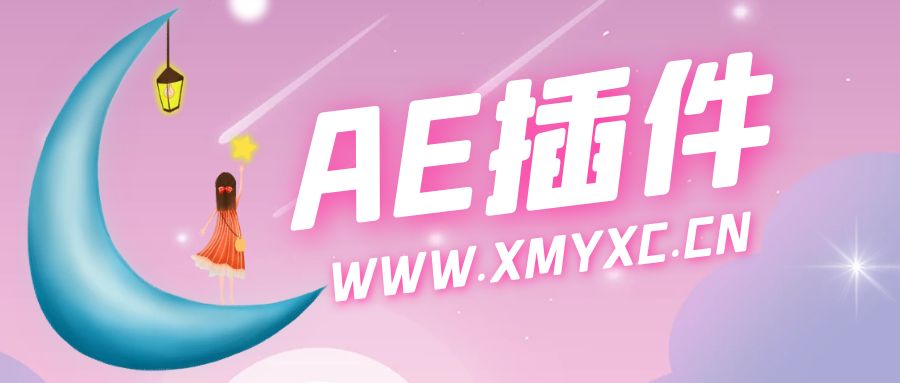 图片-亿贤创博客